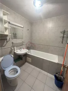 Apartament 2 camere București - poza 12