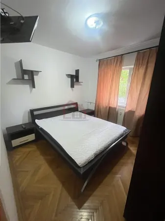 Apartament 2 camere București - poza 14