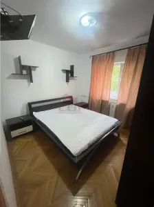 Apartament 2 camere București - poza 14