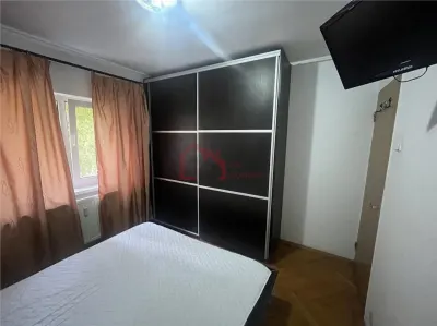 Apartament 2 camere București - poza 13