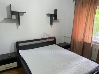 Apartament 2 camere București - poza 15