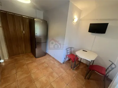 Apartament 2 camere București - poza 9