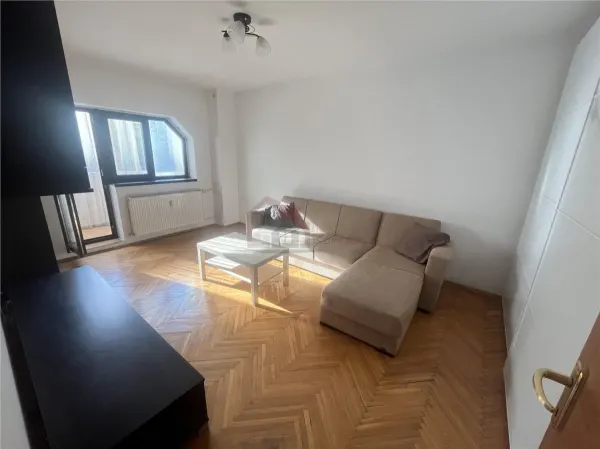 Apartament 2 camere București - poza 3