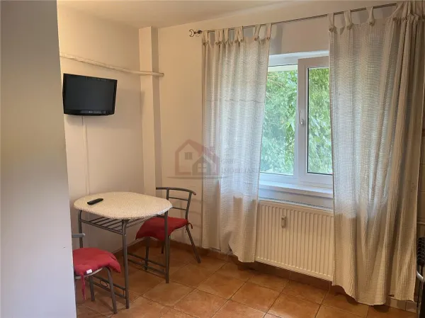Apartament 2 camere București - poza 8