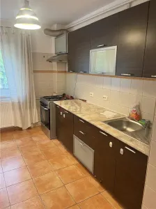 Apartament 2 camere București - poza 7