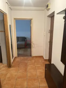 Apartament 2 camere București - poza 6