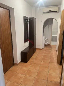 Apartament 2 camere București - poza 10