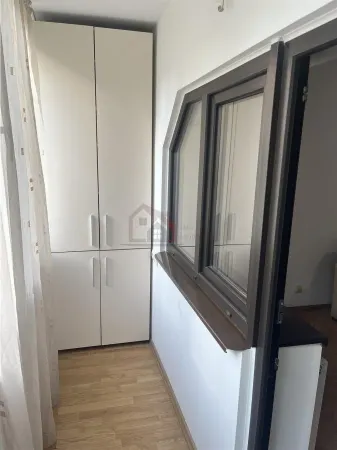 Apartament 2 camere București - poza 4