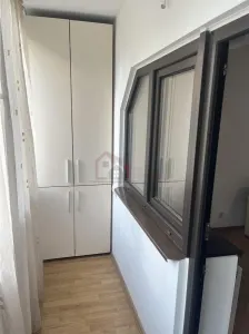 Apartament 2 camere București - poza 4