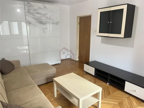 Apartament 2 camere București - poza 5