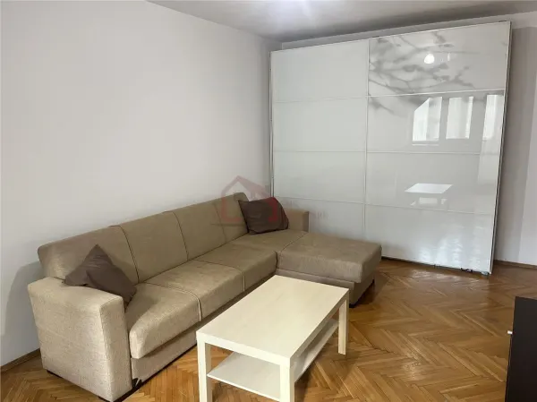 Apartament 2 camere București - poza 1