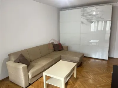 Apartament 2 camere București - poza 1