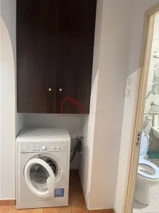 Apartament 2 camere București - poza 11