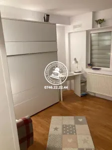 Apartament 3 camere Iași - poza 2