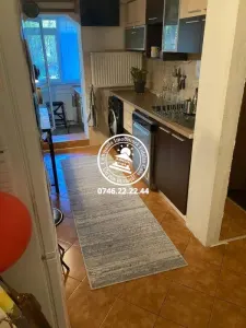 Apartament 3 camere Iași - poza 3