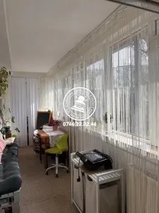 Apartament 3 camere Iași - poza 4