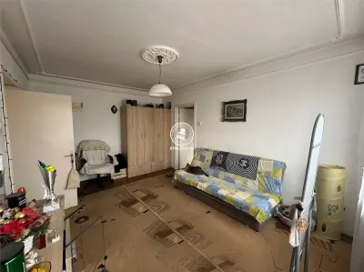 Apartament 3 camere Iași - poza 1