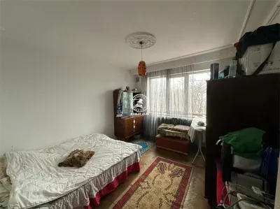 Apartament 3 camere Iași - poza 2