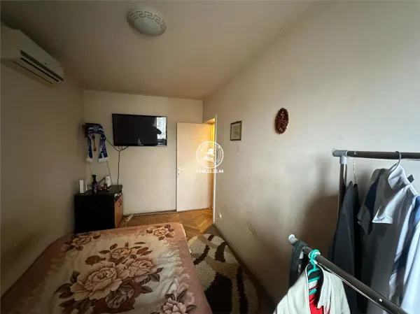 Apartament 3 camere Iași - poza 3