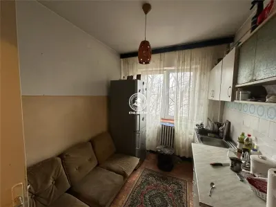 Apartament 3 camere Iași - poza 4