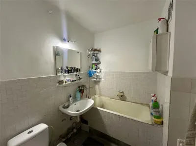 Apartament 3 camere Iași - poza 5