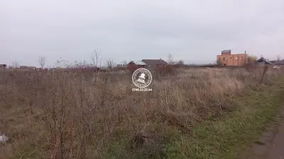 Teren Rediu - poza 4