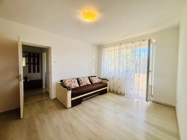 Apartament 2 camere Baia Mare - poza 1