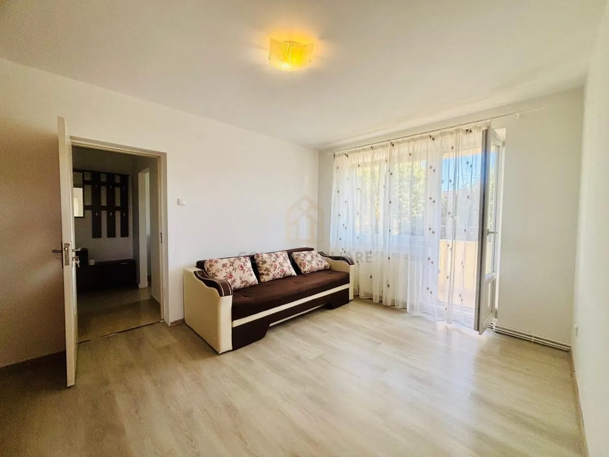 Apartament 2 camere Baia Mare - poza 1