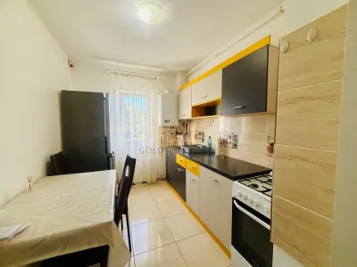 Apartament 2 camere Baia Mare - poza 2
