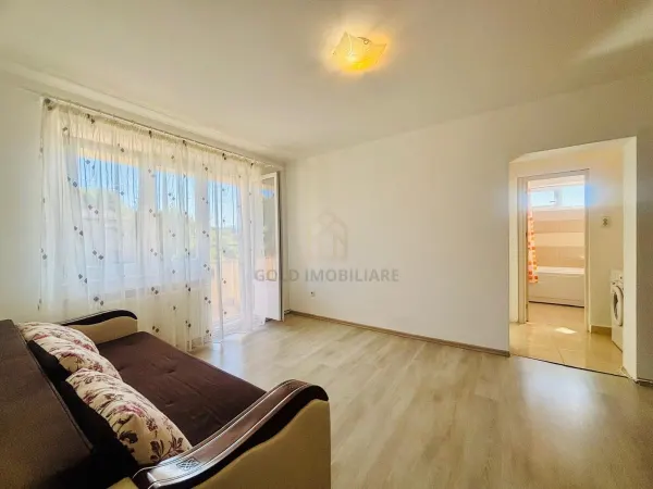 Apartament 2 camere Baia Mare - poza 3