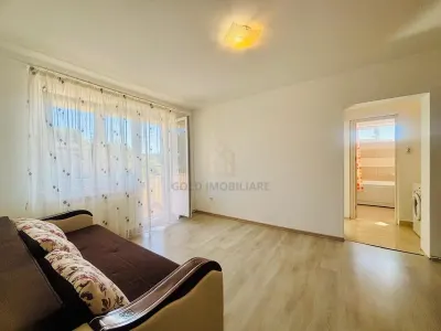 Apartament 2 camere Baia Mare - poza 3