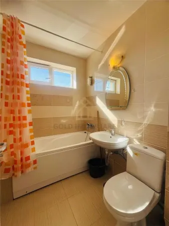 Apartament 2 camere Baia Mare - poza 4