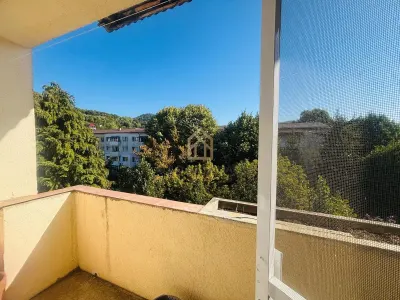Apartament 2 camere Baia Mare - poza 5