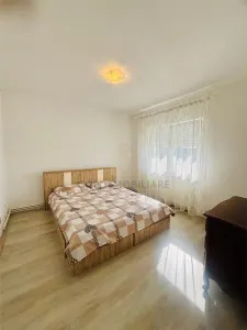 Apartament 2 camere Baia Mare - poza 6