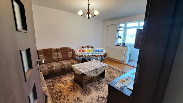 Apartament 2 camere București - poza 2