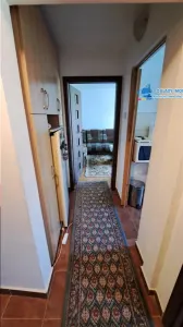 Apartament 2 camere București - poza 11