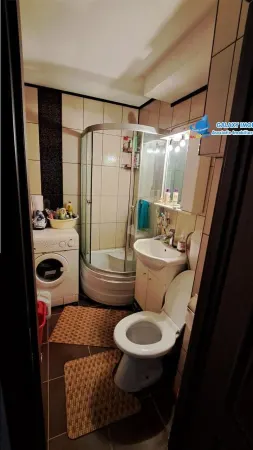 Apartament 2 camere București - poza 13