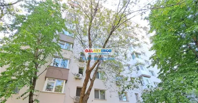 Apartament 2 camere București - poza 16
