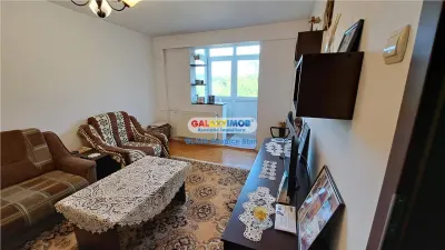 Apartament 2 camere București - poza 3
