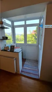 Apartament 2 camere București - poza 4