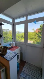 Apartament 2 camere București - poza 5