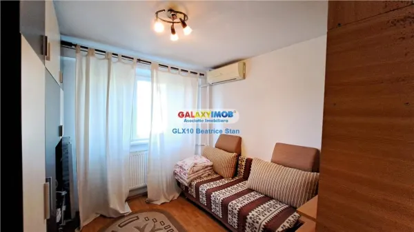 Apartament 2 camere București - poza 6