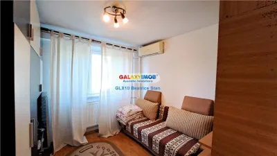 Apartament 2 camere București - poza 6