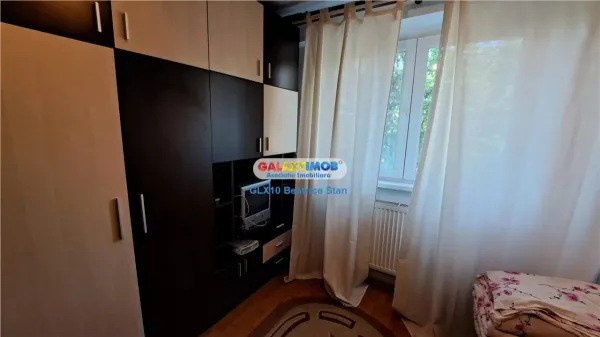 Apartament 2 camere București - poza 7