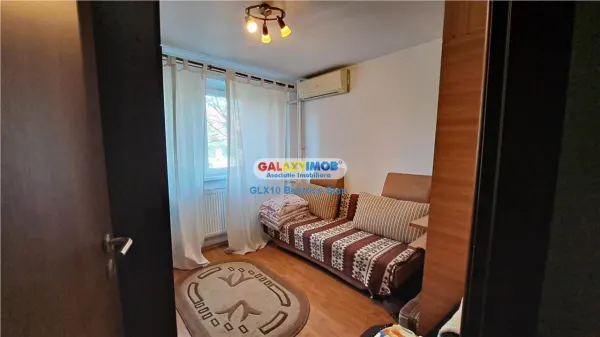 Apartament 2 camere București - poza 8