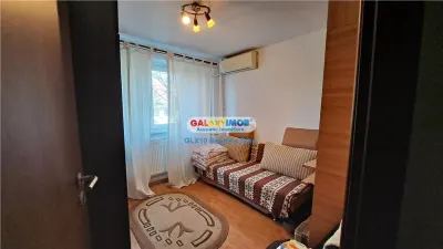 Apartament 2 camere București - poza 8