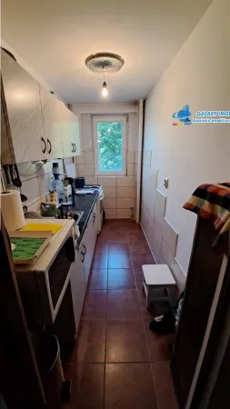 Apartament 2 camere București - poza 10