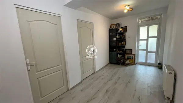 Apartament 4 camere Iași - poza 11