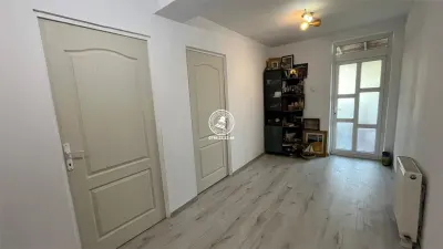 Apartament 4 camere Iași - poza 11
