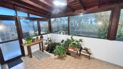 Apartament 4 camere Iași - poza 12